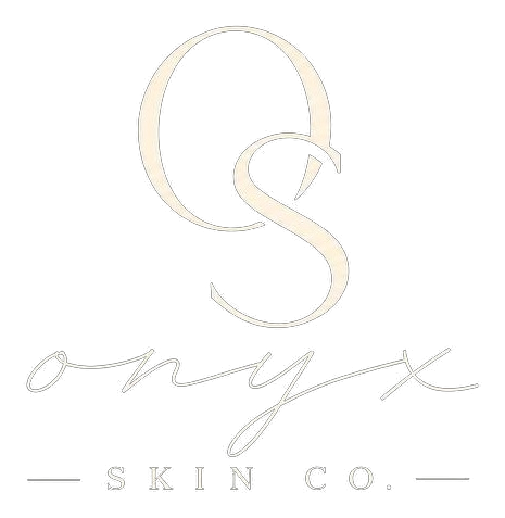 Onyx Skin Co.